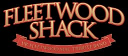 Website logo